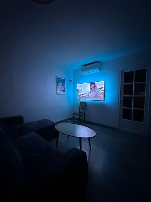 Maison Confortable - 5Min De Carcassonne Conques-sur-Orbiel Εξωτερικό φωτογραφία