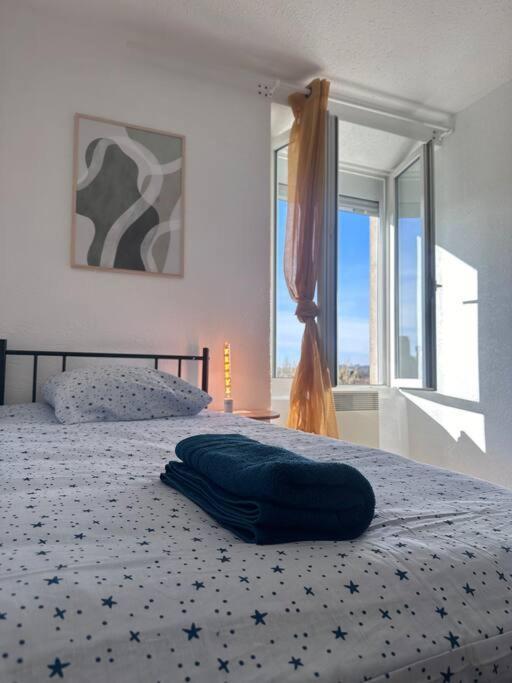 Maison Confortable - 5Min De Carcassonne Conques-sur-Orbiel Εξωτερικό φωτογραφία